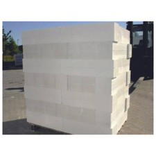 5ér porenbetonplatten - 11,5ér,