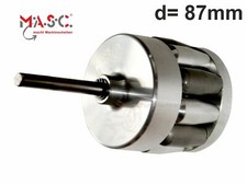 Masc Spezial-Aufweitconer Rohraufweitegerät  87mm - SCO87K