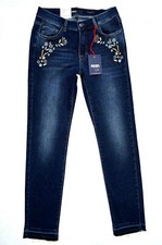 ANGELS Skinny Stick Damen