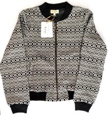 LA FEE MARABOUTÉE Jacke