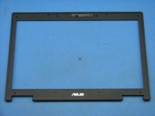 Displayrahmen  ASUS Pro31S