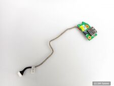 Fujitsu Siemens USB Karte