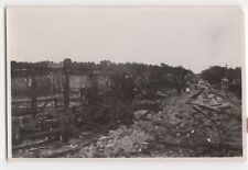 Foto/Photo Wehrmacht