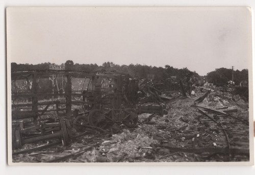 Foto photo wehrmacht - foto/photo,
