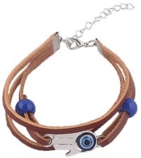 The Last of Us Part 2 -