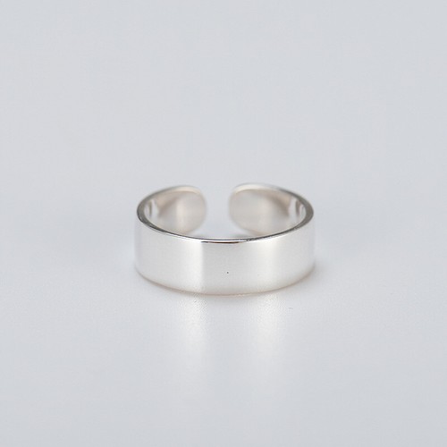 Ring 50 54 - g,,