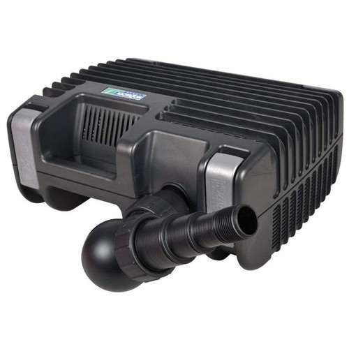 Hozelock aquaforce feststoff - hozelock,