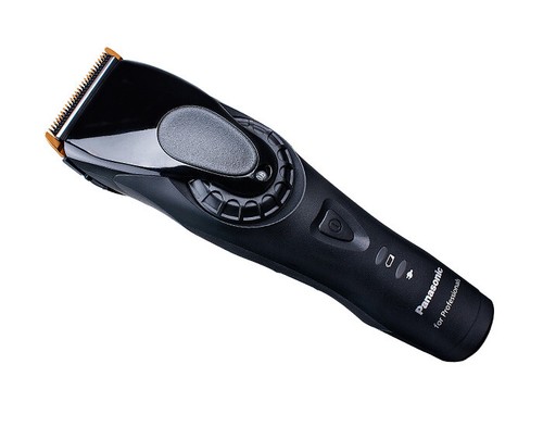 Panasonic gp80 profi - panasonic,
