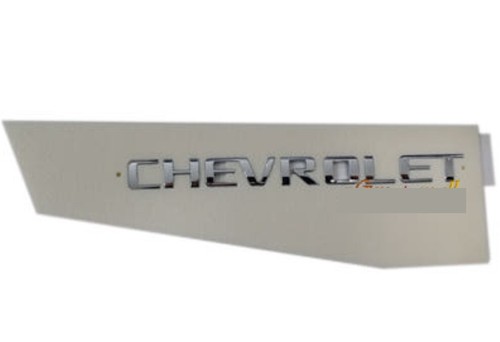Oem p95485121 chevrolet - oem,