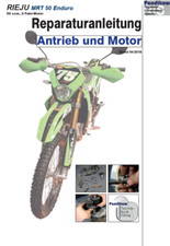 Reparaturanleitung ris für - ris,