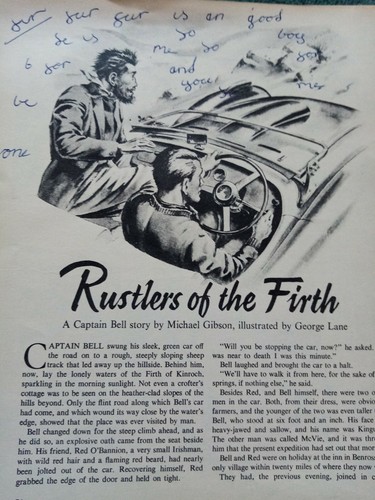 Ama2 ephemera 1962 - ephemera,