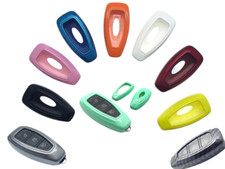 Schlüsseletui FORD Puma