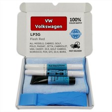 Lackstift für VW Volkswagen