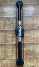 Bullworker Bogen Basic (ca. 88-90cm) tragbares Home Gym Kraft 