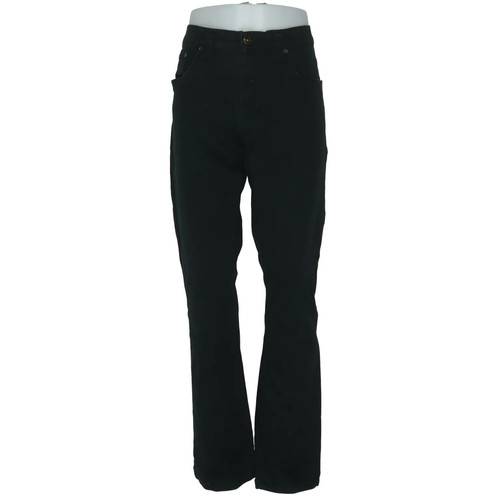 Savvy denim jeans größe - savvy,