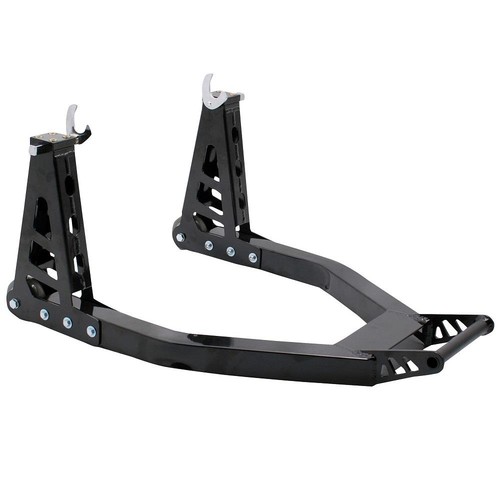 Biketek alu box heck motorrad - biketek,