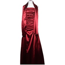 Lissa, Abendkleid, Größe: S