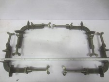 Schraubzwinge