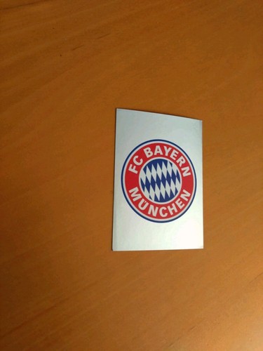 Bayern münchen - fc,