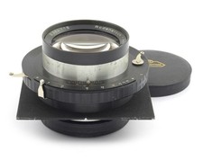 Rodenstock apo ronar - rodenstock,
