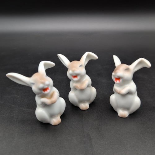 Rosenthal germany miniatur - germany,
