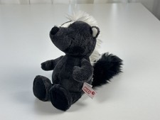 NICI Sammler Stinktier 22 cm