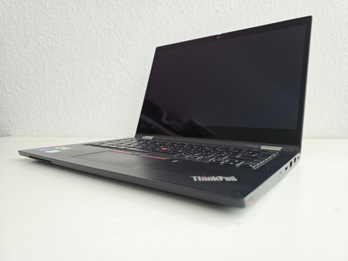 Lenovo thinkpad l13 yoga - lenovo, g2