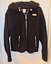 Nike Therma-Fit -" UNISEX-