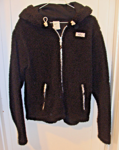 Nike therma fit - therma-fit, unisex-
