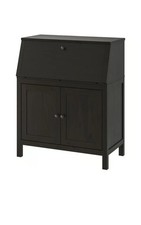 IKEA Hemnes Echtholz