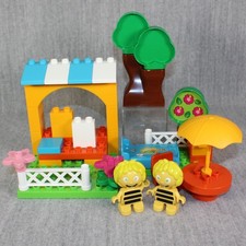 UNICO PLUS Maya Maja the Bee