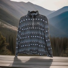 Jack Wolfskin Ice Crystal