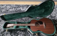 Martin 000-15 Akustikgitarre