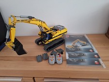 LEGO® Technic 8043 –