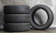 4x Pirelli Cinturato All