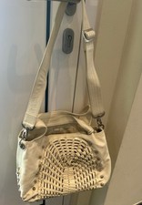 Salvatore Ferragamo