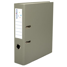 Ordner Aktenordner DIN A4
