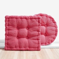 Baumwolle Kissen Booster Dicke