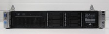 HP Proliant DL380p G8 Server