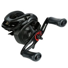 Abu Garcia MAX 5 SX LP-L