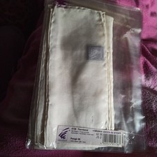 1x Tischband 160x9 cm Pongé