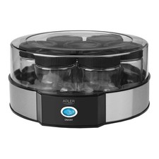 Adler AD 4476 Joghurtbereiter