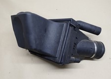 BMW E39 520I 523I 525I 528I