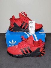 Adidas NMD_R1 V2 Sneaker