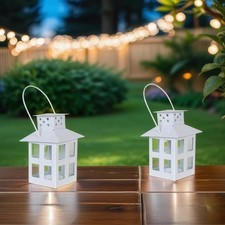 2er Set Skandinavisches Design