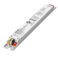 Tridonic 21W Constant Current