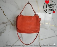 Designer · Todschick Bruno