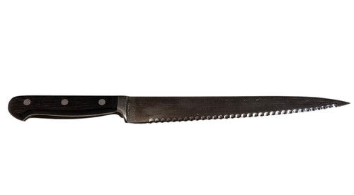 Zwilling henckels - j.,