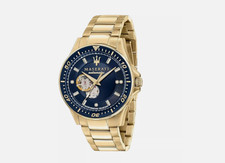 Maserati R8823140004 Sfida