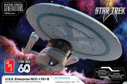 Star trek uss enterprise - star,